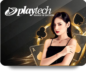 Gclub คาสิโน 24 เกมพนันออนไลน์ทำเงินง่ายๆ ตลอดทั้งวัน
