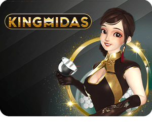 Gclub คาสิโน 24 เกมพนันออนไลน์ทำเงินง่ายๆ ตลอดทั้งวัน