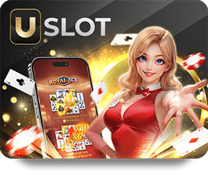 วิธีแทงสดที่ 188Bet สำหรับนักพนันมือใหม่